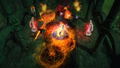 Victor Vran: Overkill Edition (Multi-Language) thumbnail 6