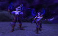 World of Warcraft: Battle for Azeroth (DVD-ROM) thumbnail 12