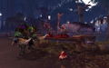 World of Warcraft: Battle for Azeroth (DVD-ROM) thumbnail 4