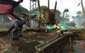World of Warcraft: Battle for Azeroth (DVD-ROM) thumbnail 5
