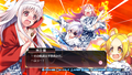 Yuuna and the Haunted Hot Springs: Steam Dungeon thumbnail 9