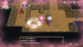 Yuuna and the Haunted Hot Springs: Steam Dungeon thumbnail 11