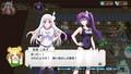 Yuuna and the Haunted Hot Springs: Steam Dungeon thumbnail 5