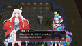Yuuna and the Haunted Hot Springs: Steam Dungeon thumbnail 6