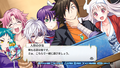 Yuuna and the Haunted Hot Springs: Steam Dungeon thumbnail 8