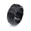 Godzilla Skin Ring (M Size) thumbnail 1