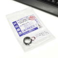 Godzilla Skin Ring (M Size) thumbnail 5