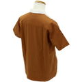 Ultraman - Science Special Search Party Design Work Shirt (M Size) thumbnail 2