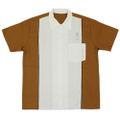 Ultraman - Science Special Search Party Design Work Shirt (XL Size) thumbnail 3