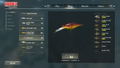 Rapala Fishing Pro Series thumbnail 2