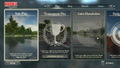 Rapala Fishing Pro Series thumbnail 3