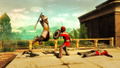 Assassin's Creed Chronicles: India <span class="ext" style="background-color: #3b5998; color: #FFFFFF;">Ubisoft Connect</span> <span class="ext ext_digital">digital</span> thumbnail 2
