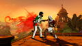 Assassin's Creed Chronicles: India <span class="ext" style="background-color: #3b5998; color: #FFFFFF;">Ubisoft Connect</span> <span class="ext ext_digital">digital</span> thumbnail 3
