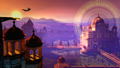 Assassin's Creed Chronicles: India <span class="ext" style="background-color: #3b5998; color: #FFFFFF;">Ubisoft Connect</span> <span class="ext ext_digital">digital</span> thumbnail 4