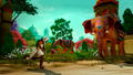 Assassin's Creed Chronicles: India <span class="ext" style="background-color: #3b5998; color: #FFFFFF;">Ubisoft Connect</span> <span class="ext ext_digital">digital</span> thumbnail 5