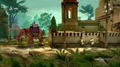 Assassin's Creed Chronicles: India <span class="ext" style="background-color: #3b5998; color: #FFFFFF;">Ubisoft Connect</span> <span class="ext ext_digital">digital</span> thumbnail 8