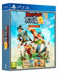 Asterix & Obelix XXL 2 [Limited Edition] thumbnail 2