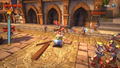 Asterix & Obelix XXL 2 [Limited Edition] thumbnail 13