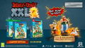 Asterix & Obelix XXL 2 [Limited Edition] thumbnail 1