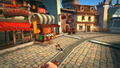 Asterix & Obelix XXL 2 [Limited Edition] thumbnail 4