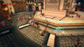 Asterix & Obelix XXL 2 [Limited Edition] thumbnail 11