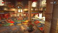 Asterix & Obelix XXL 2 [Limited Edition] thumbnail 12