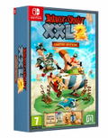 Asterix & Obelix XXL 2 [Limited Edition] thumbnail 2