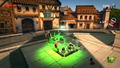 Asterix & Obelix XXL 2 [Limited Edition] thumbnail 6