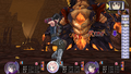 Atelier Meruru: The Apprentice of Arland DX thumbnail 8