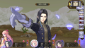 Atelier Meruru: The Apprentice of Arland DX thumbnail 10