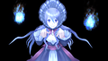 Atelier Meruru: The Apprentice of Arland DX thumbnail 11