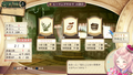Atelier Meruru: The Apprentice of Arland DX thumbnail 6