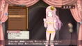 Atelier Meruru: The Apprentice of Arland DX thumbnail 7