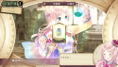 Atelier Meruru: The Apprentice of Arland DX thumbnail 2