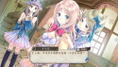 Atelier Meruru: The Apprentice of Arland DX thumbnail 3