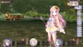 Atelier Meruru: The Apprentice of Arland DX thumbnail 4
