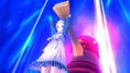 Atelier Meruru: The Apprentice of Arland DX thumbnail 5