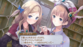Atelier Rorona: The Alchemist of Arland DX thumbnail 8