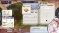 Atelier Rorona: The Alchemist of Arland DX thumbnail 9