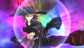 Atelier Rorona: The Alchemist of Arland DX thumbnail 10