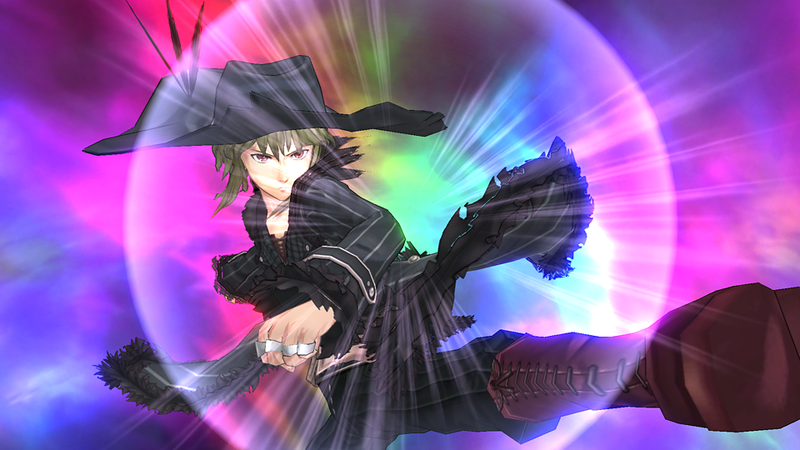 Atelier Rorona: The Alchemist of Arland DX image 10