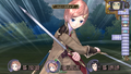 Atelier Rorona: The Alchemist of Arland DX thumbnail 13