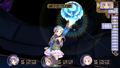 Atelier Rorona: The Alchemist of Arland DX thumbnail 14