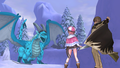 Atelier Rorona: The Alchemist of Arland DX thumbnail 15