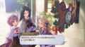 Atelier Rorona: The Alchemist of Arland DX thumbnail 3