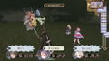 Atelier Rorona: The Alchemist of Arland DX thumbnail 4