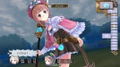 Atelier Rorona: The Alchemist of Arland DX thumbnail 5