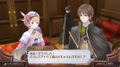 Atelier Rorona: The Alchemist of Arland DX thumbnail 6
