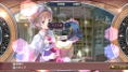 Atelier Rorona: The Alchemist of Arland DX thumbnail 2