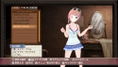 Atelier: The Alchemist of Arland 1-2-3 DX (Premium Box) [Limited Edition] thumbnail 7
